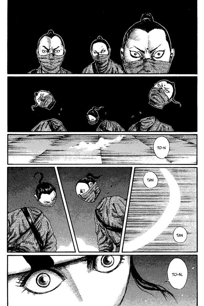 image-komik-kingdom-chapter-90-16/17