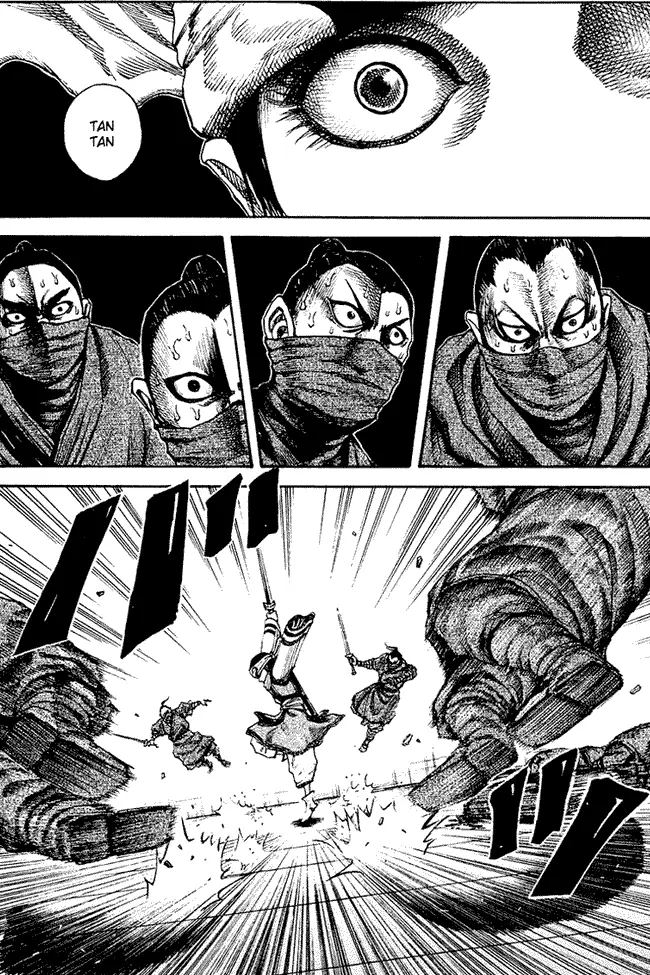 image-komik-kingdom-chapter-91-2/19