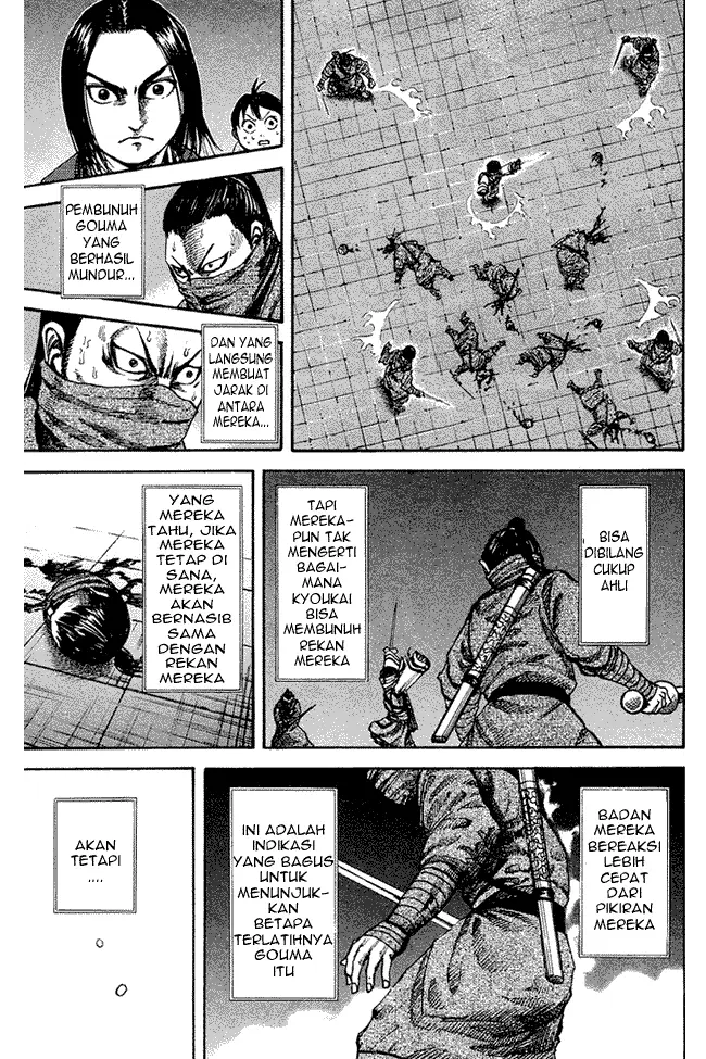 image-komik-kingdom-chapter-91-3/19