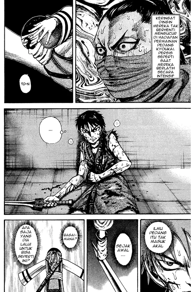image-komik-kingdom-chapter-91-4/19