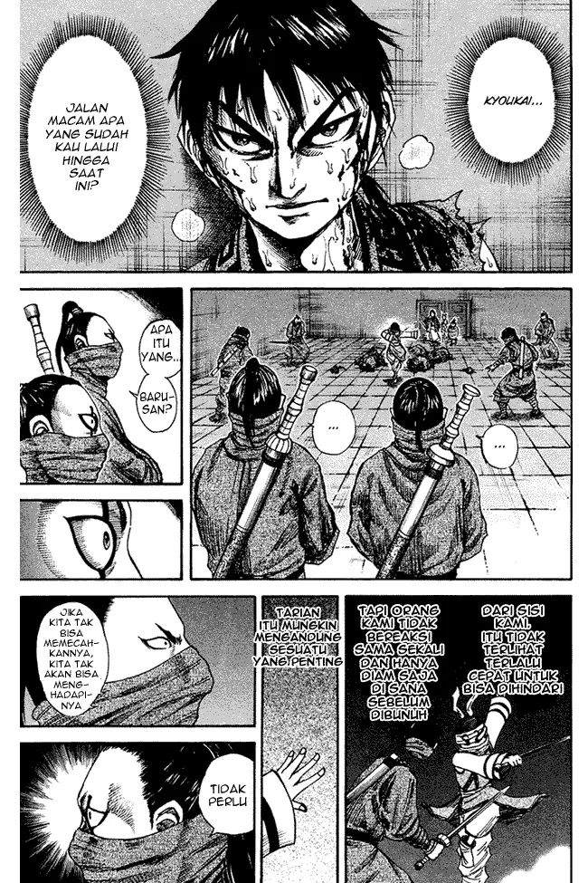 image-komik-kingdom-chapter-91-5/19
