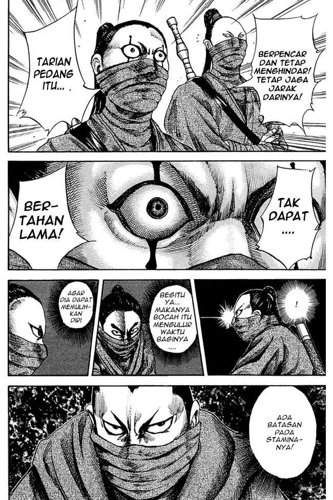 image-komik-kingdom-chapter-91-6/19