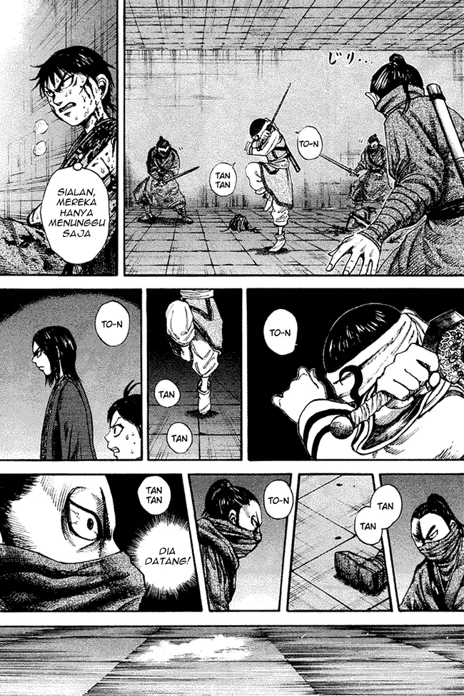 image-komik-kingdom-chapter-91-7/19