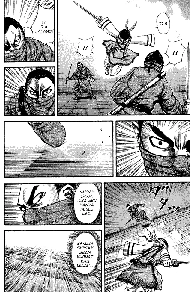 image-komik-kingdom-chapter-91-8/19