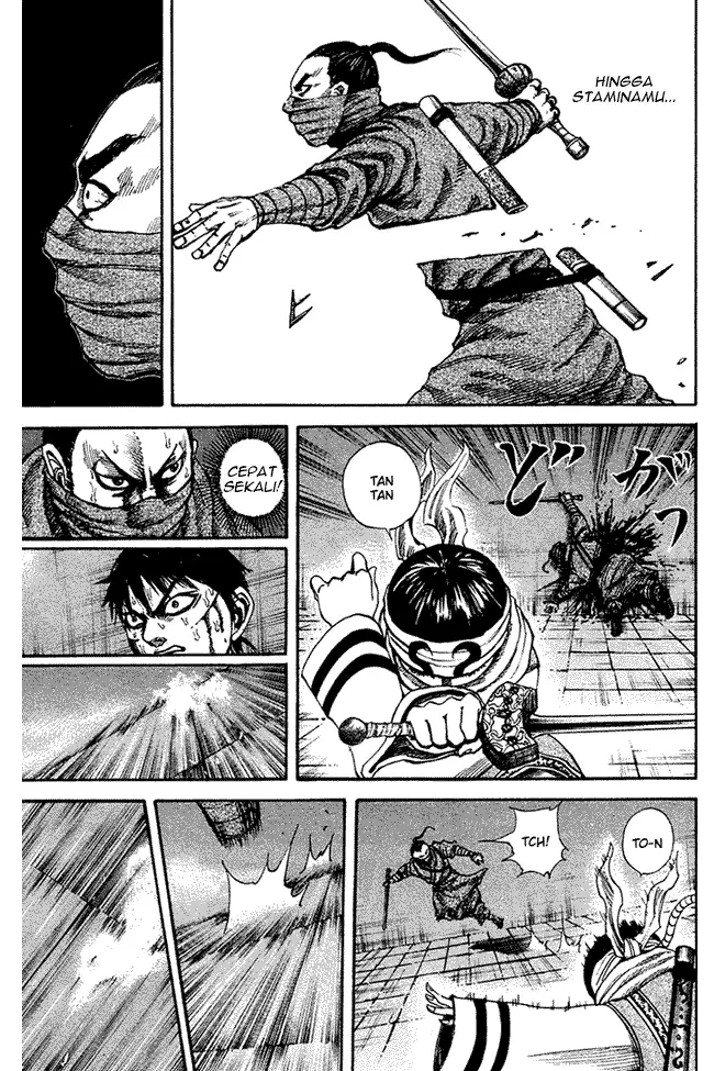 image-komik-kingdom-chapter-91-9/19