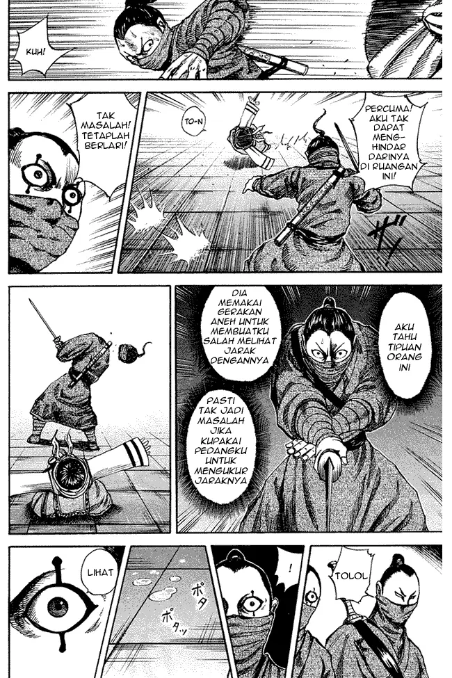 image-komik-kingdom-chapter-91-10/19