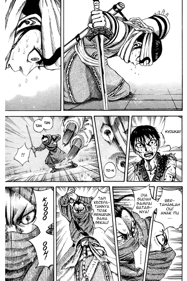 image-komik-kingdom-chapter-91-11/19