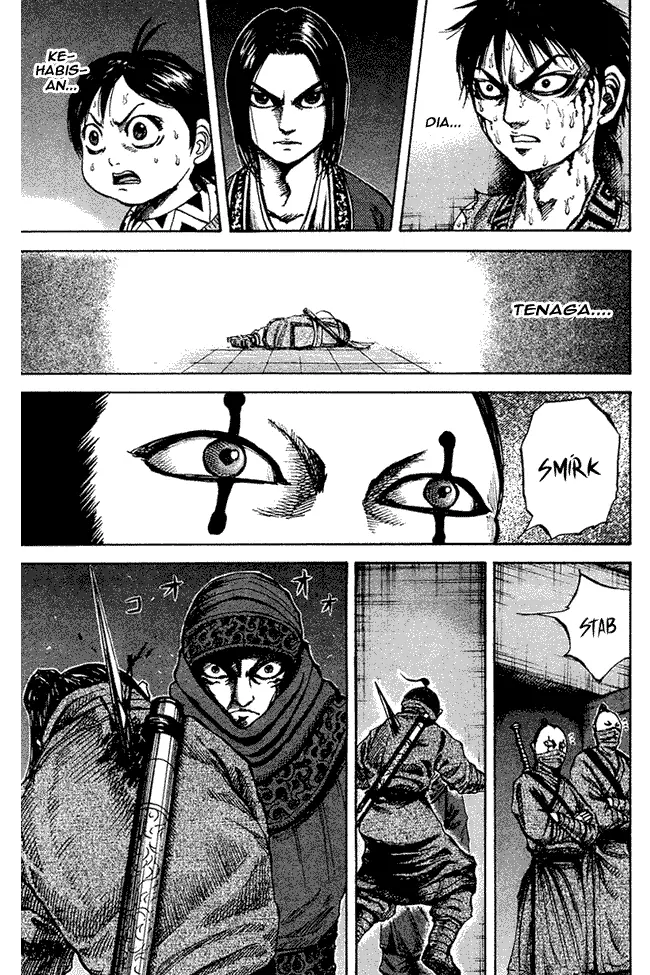 image-komik-kingdom-chapter-91-13/19