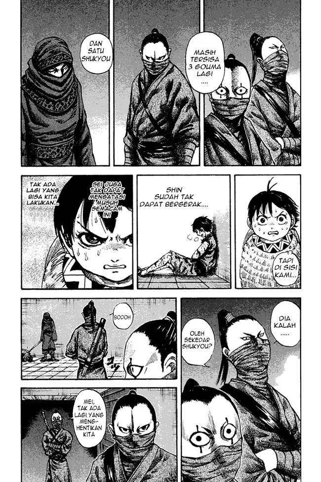 image-komik-kingdom-chapter-91-14/19