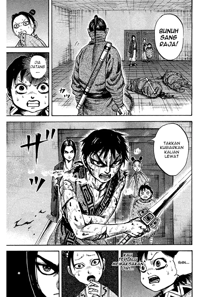 image-komik-kingdom-chapter-91-15/19