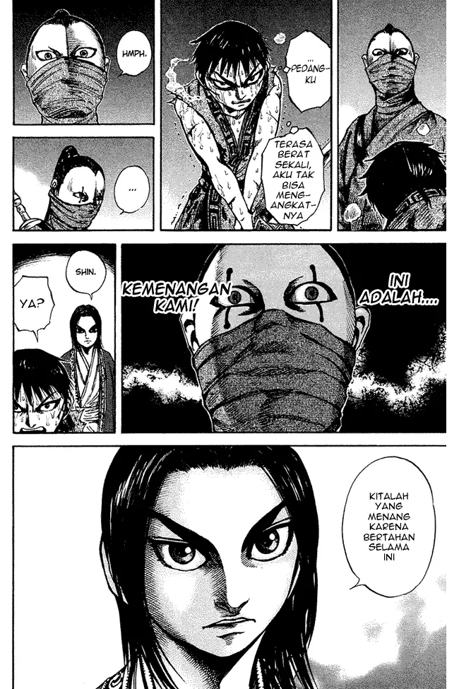 image-komik-kingdom-chapter-91-16/19