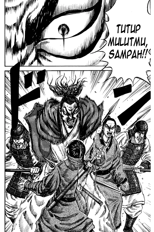 image-komik-kingdom-chapter-91-18/19