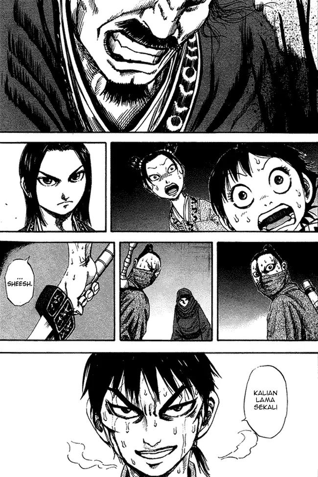 image-komik-kingdom-chapter-92-0/18
