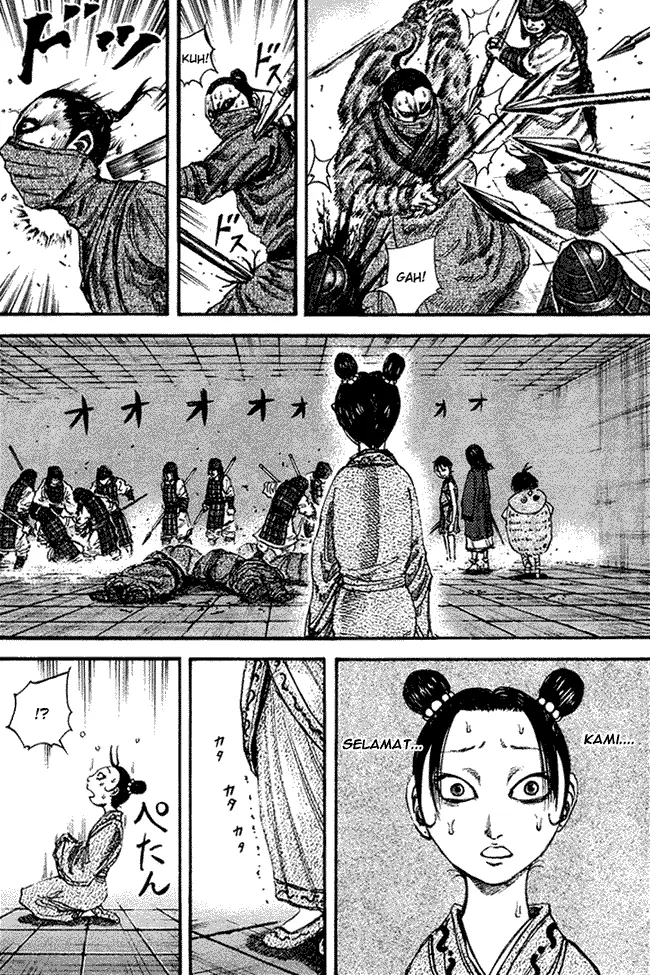 image-komik-kingdom-chapter-92-3/18