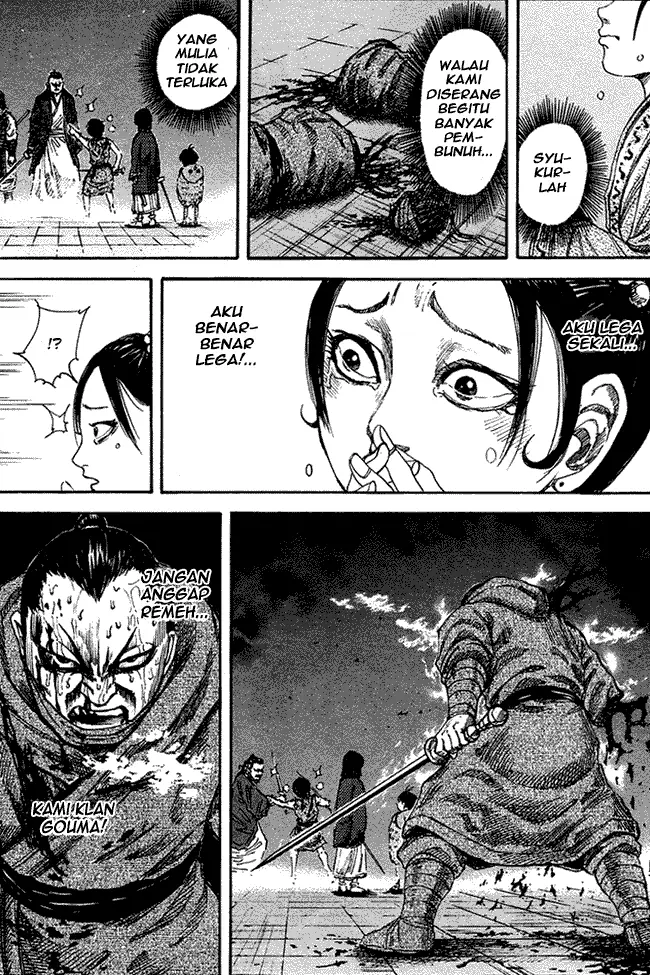 image-komik-kingdom-chapter-92-4/18