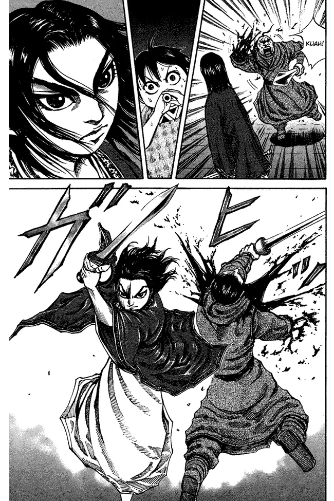 image-komik-kingdom-chapter-92-6/18