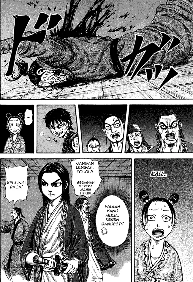 image-komik-kingdom-chapter-92-7/18