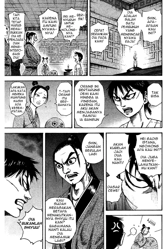 image-komik-kingdom-chapter-92-10/18