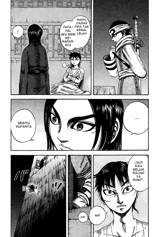 image-komik-kingdom-chapter-92-14/18