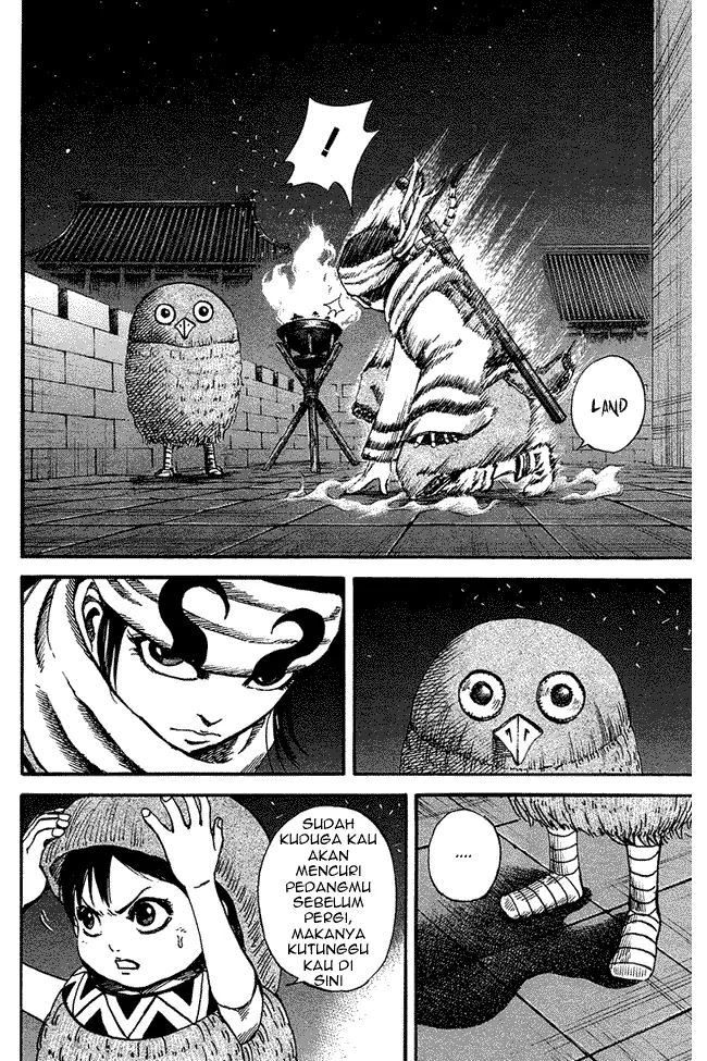 image-komik-kingdom-chapter-92-15/18