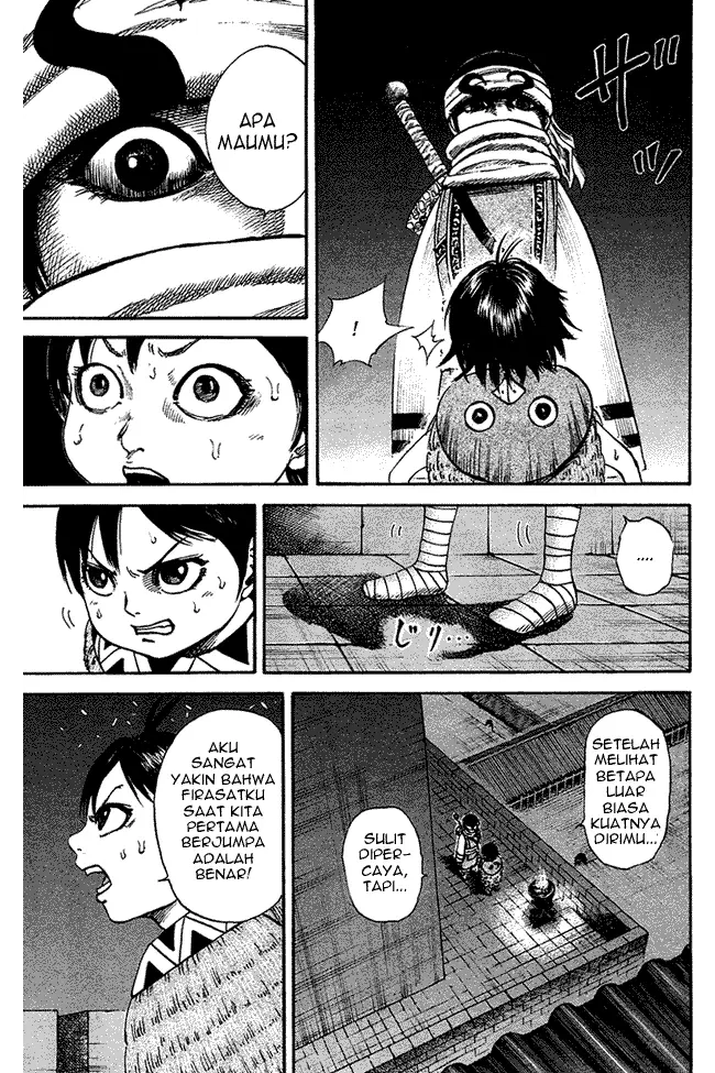 image-komik-kingdom-chapter-92-16/18