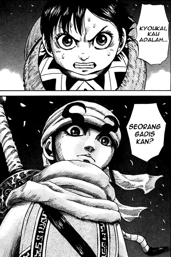 image-komik-kingdom-chapter-92-17/18