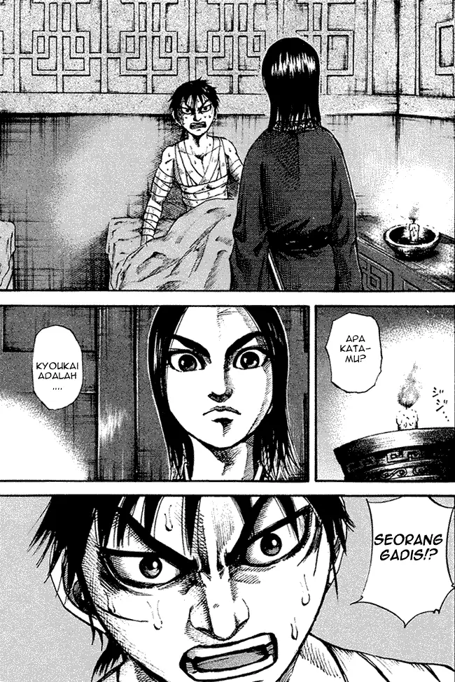 image-komik-kingdom-chapter-93-0/18