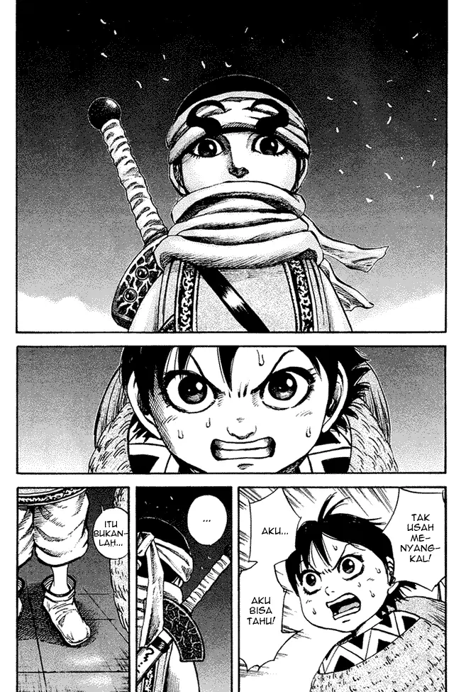 image-komik-kingdom-chapter-93-2/18