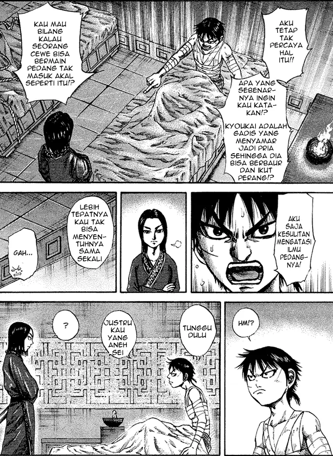image-komik-kingdom-chapter-93-5/18