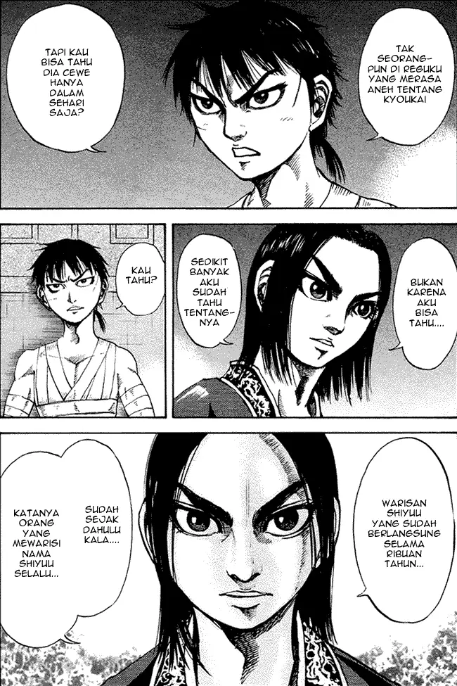 image-komik-kingdom-chapter-93-6/18