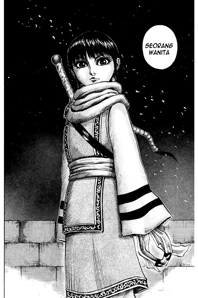 image-komik-kingdom-chapter-93-7/18