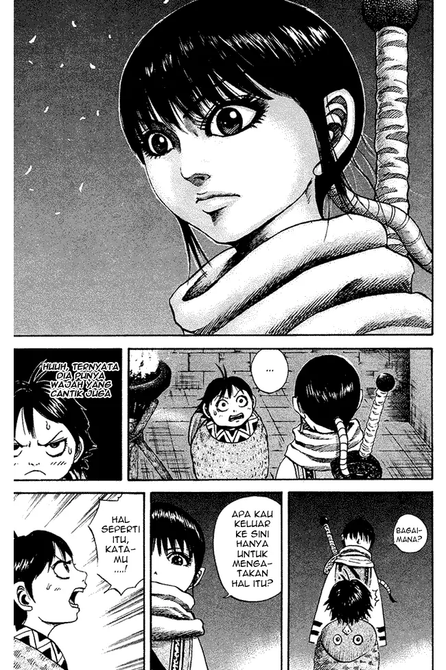 image-komik-kingdom-chapter-93-8/18
