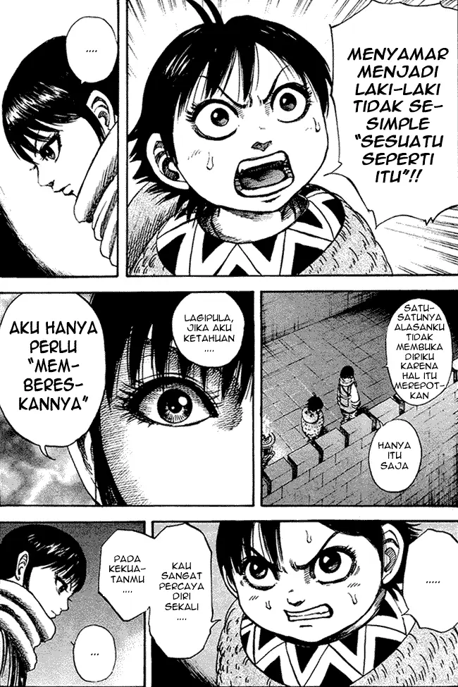 image-komik-kingdom-chapter-93-9/18