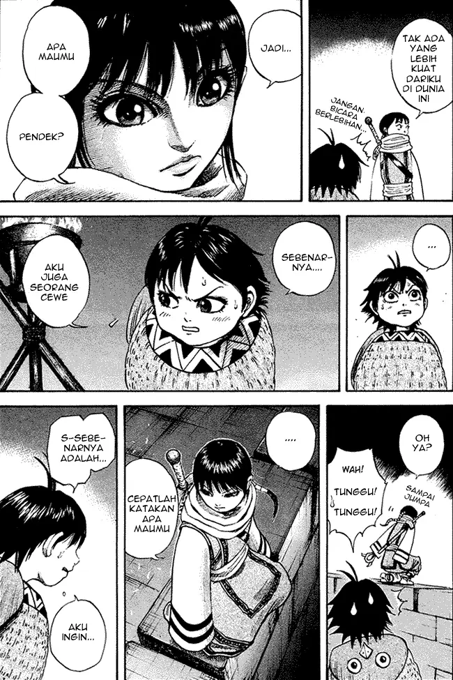 image-komik-kingdom-chapter-93-10/18