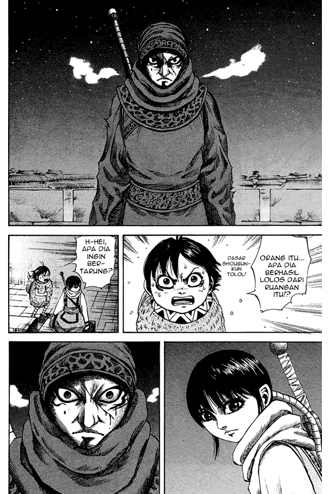 image-komik-kingdom-chapter-93-13/18