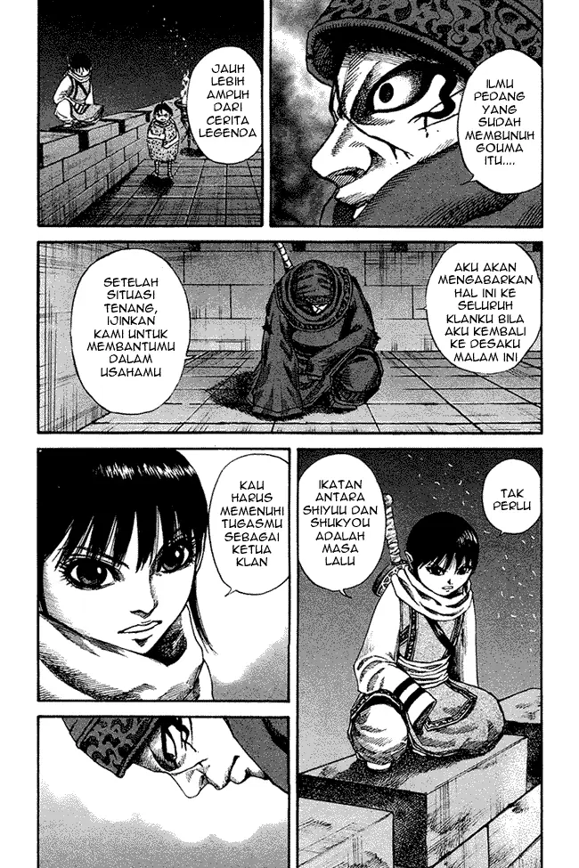 image-komik-kingdom-chapter-93-14/18