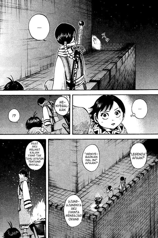 image-komik-kingdom-chapter-93-15/18