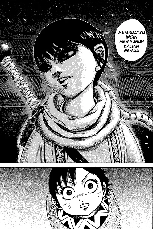 image-komik-kingdom-chapter-93-16/18