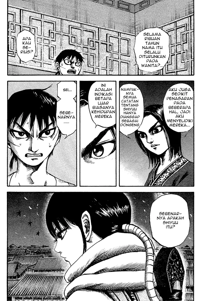 image-komik-kingdom-chapter-93-17/18