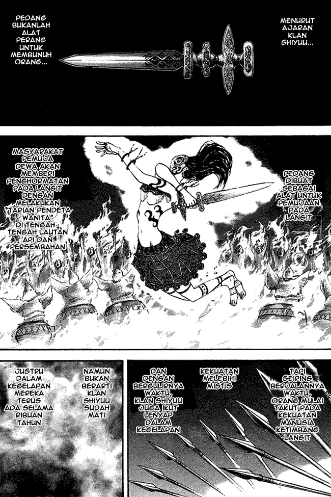 image-komik-kingdom-chapter-94-0/18