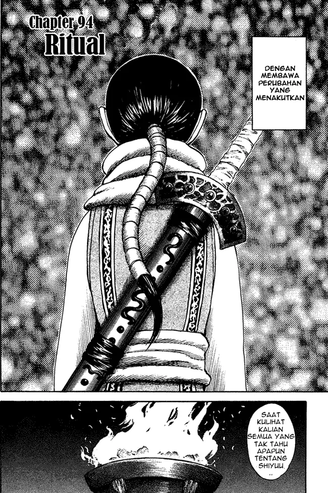 image-komik-kingdom-chapter-94-1/18