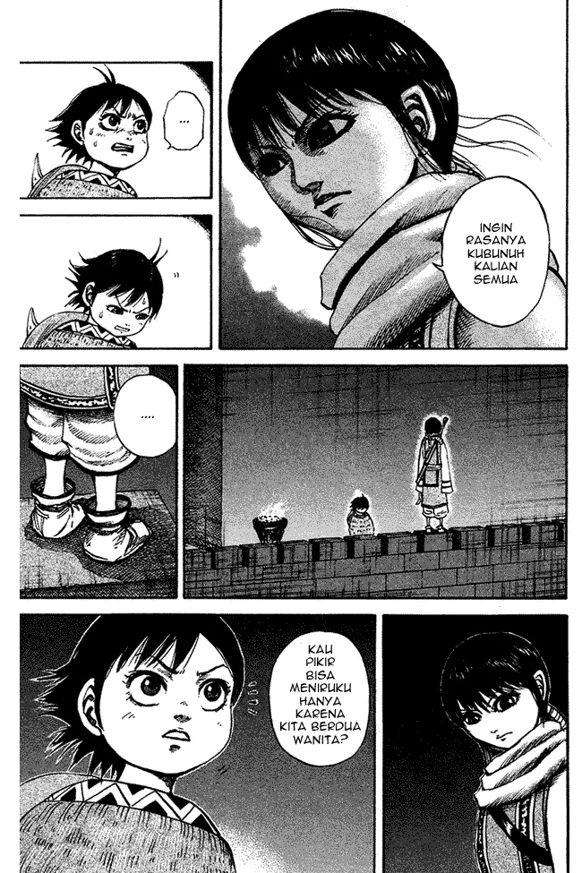 image-komik-kingdom-chapter-94-2/18
