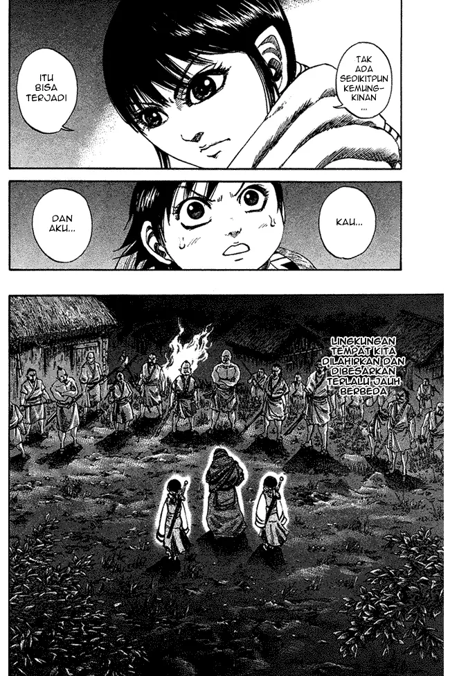 image-komik-kingdom-chapter-94-3/18