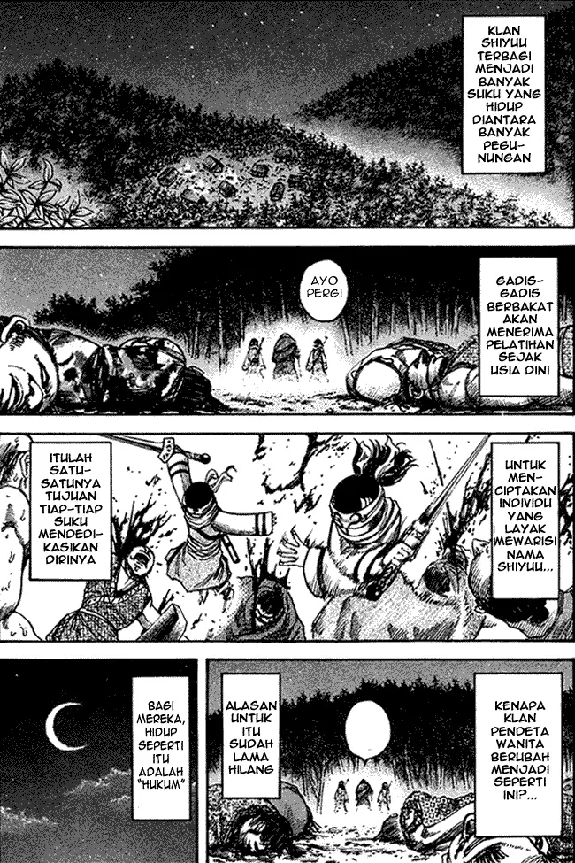 image-komik-kingdom-chapter-94-5/18