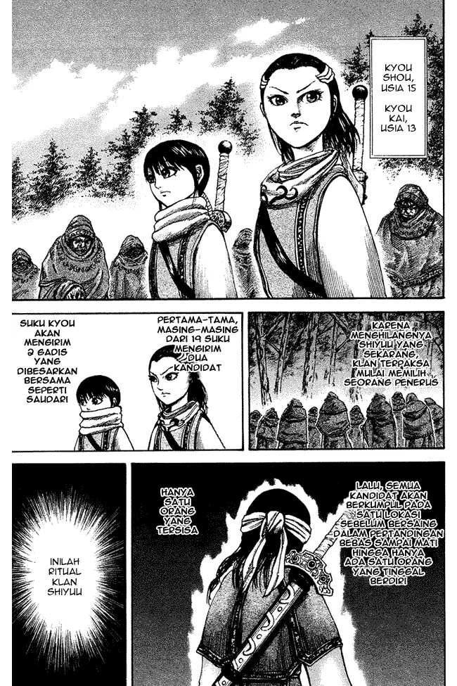 image-komik-kingdom-chapter-94-6/18