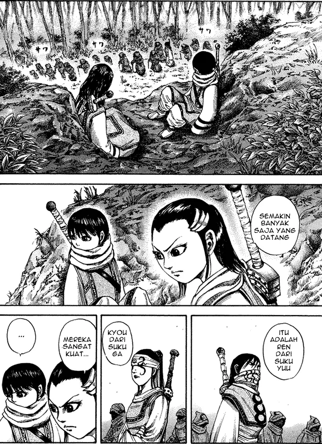 image-komik-kingdom-chapter-94-7/18