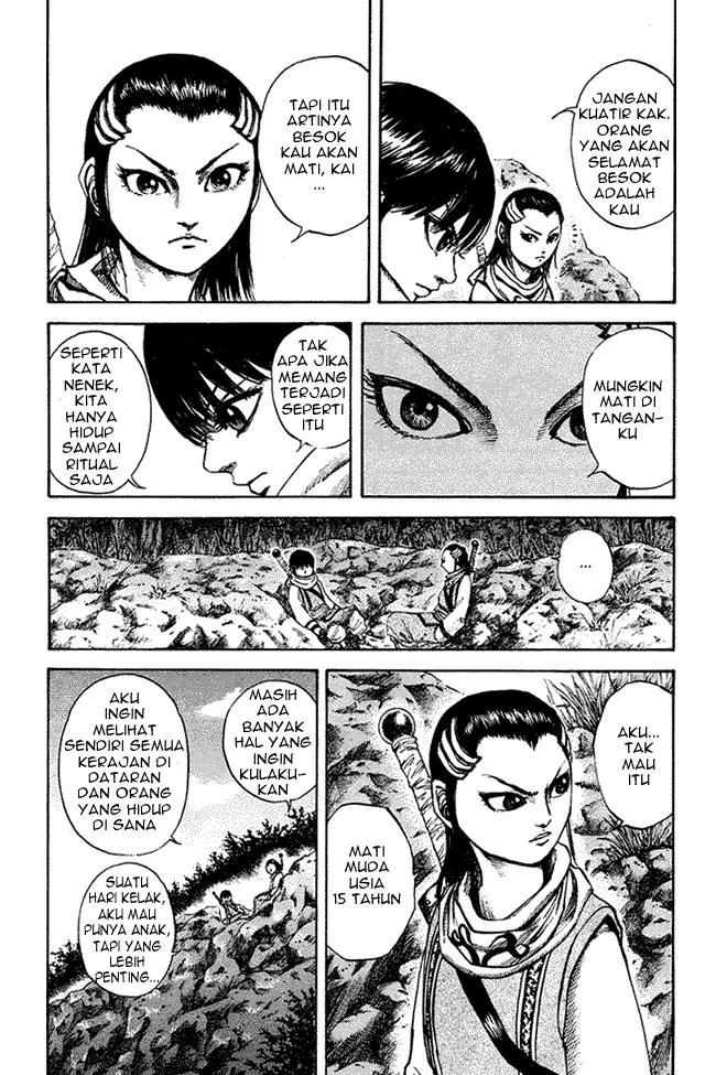 image-komik-kingdom-chapter-94-8/18