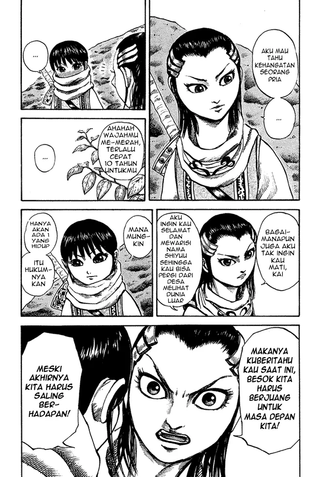image-komik-kingdom-chapter-94-9/18
