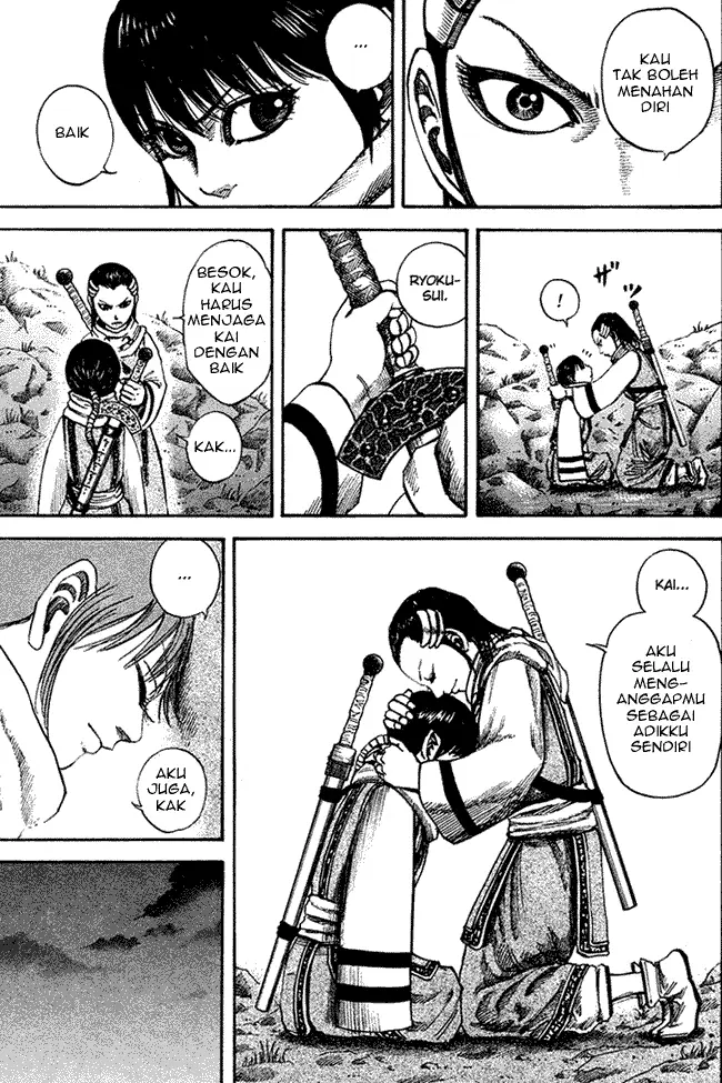 image-komik-kingdom-chapter-94-10/18