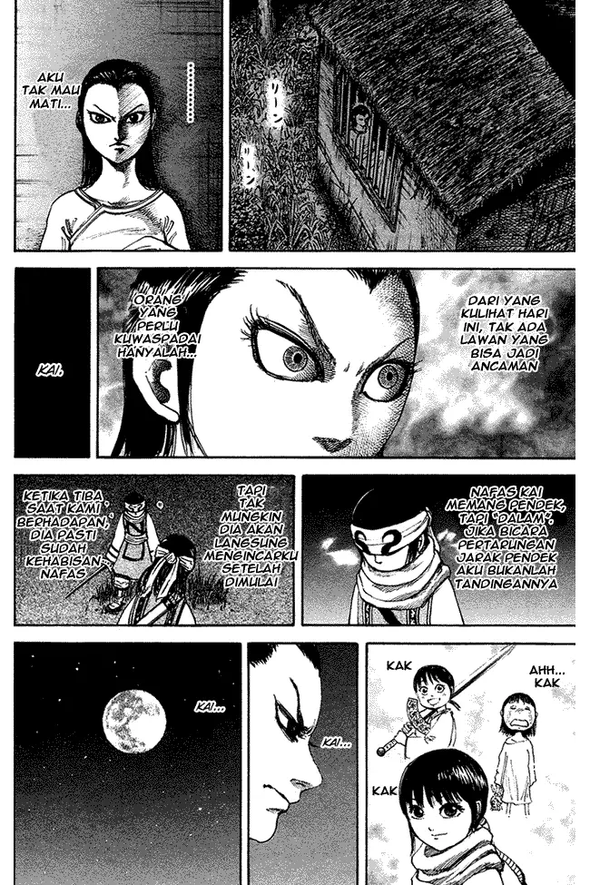 image-komik-kingdom-chapter-94-11/18